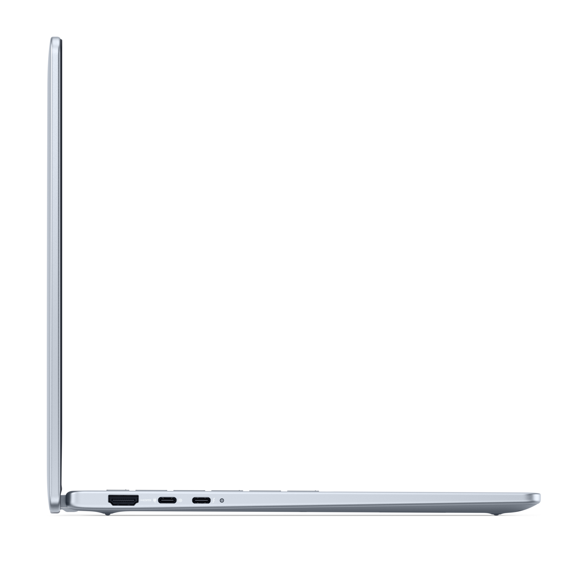 Dell 14 Plus Intel Core Ultra 7 258V 32GB RAM 1TB SSD Laptop laptop image 7