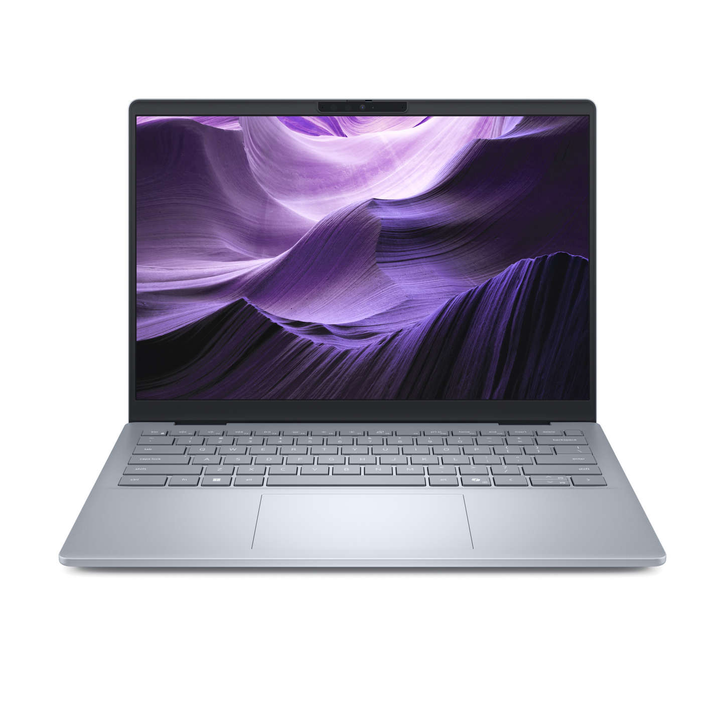 Dell 14 Plus Intel Core Ultra 7 258V 32GB RAM 1TB SSD Laptop laptop image 8