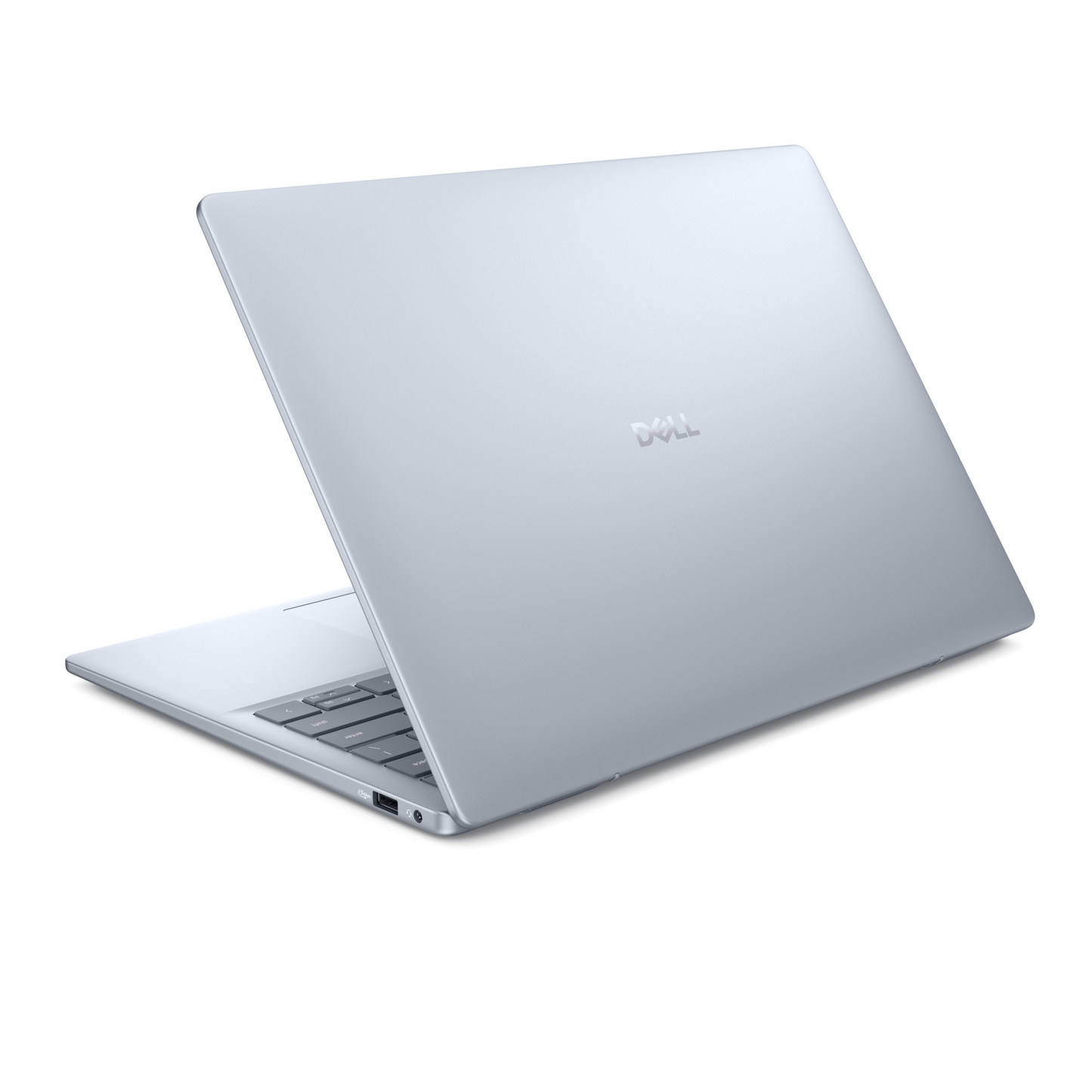 Dell 14 Plus Intel Core Ultra 7 258V 32GB RAM 1TB SSD Laptop laptop image 9