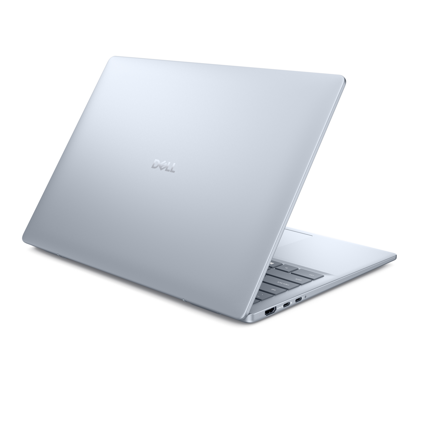 Dell 14 Plus Intel Core Ultra 7 258V 32GB RAM 1TB SSD Laptop laptop image 10