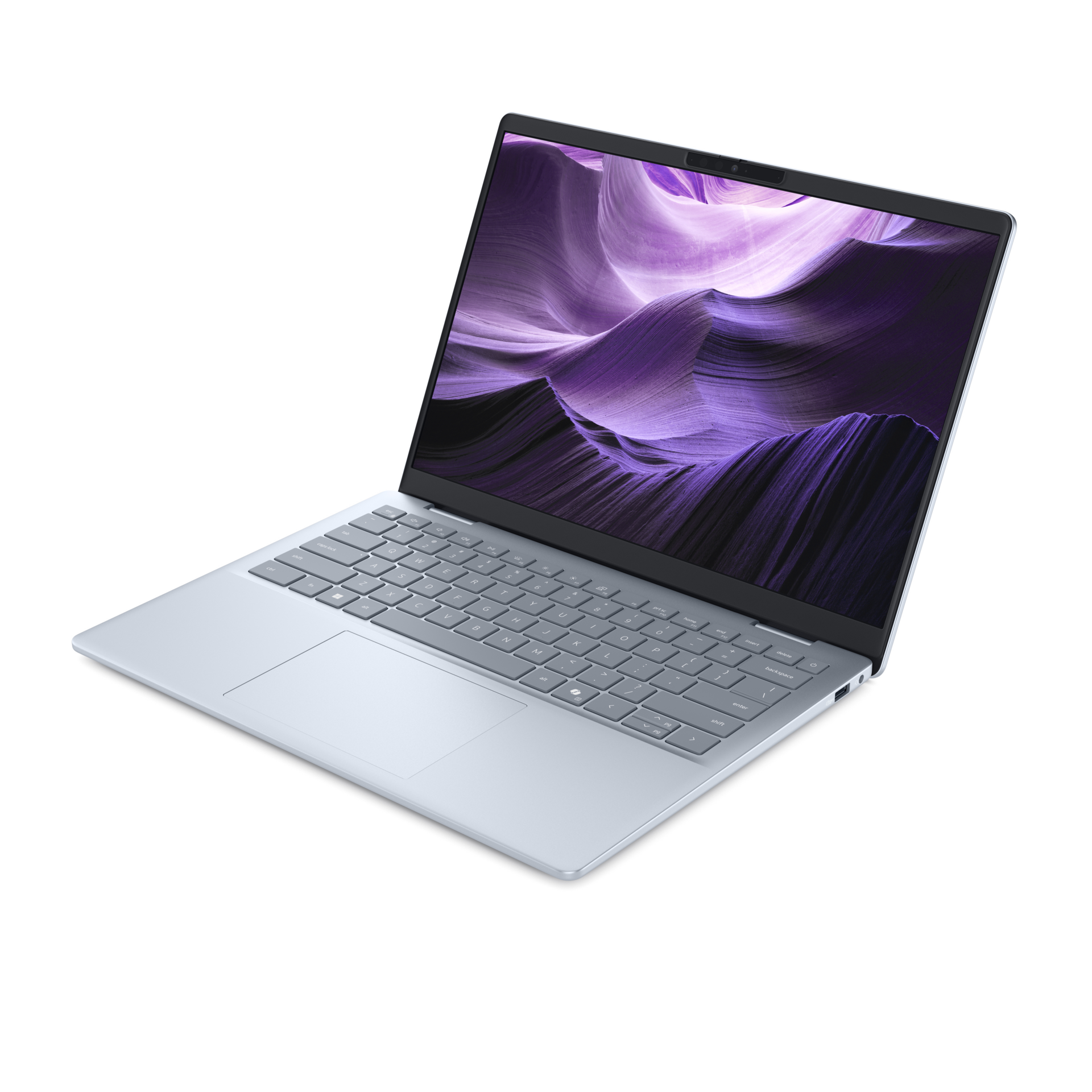 Dell 14 Plus Intel Core Ultra 7 258V 32GB RAM 1TB SSD Laptop laptop image 11