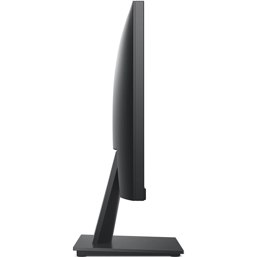 Dell E2020H 19.5″ HD+ LCD Monitor (210-AURO) — rear view