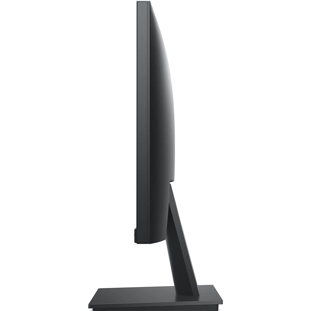 Dell E2020H 19.5″ HD+ LCD Monitor (210-AURO) — detail view