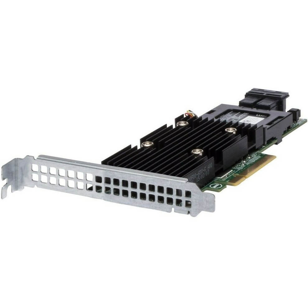 Dell PERC H730P RAID Controller (405-AAMY) image 1