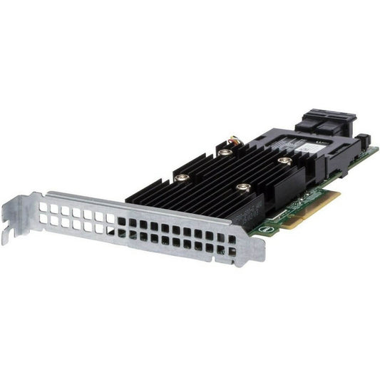 Dell PERC H730P RAID Controller (405-AAMY) image 1