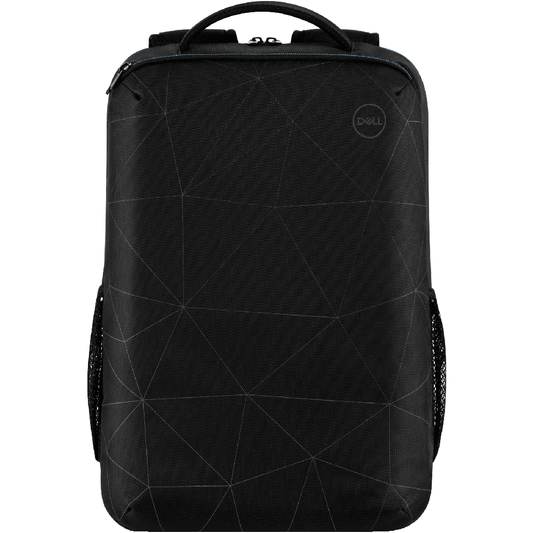 Dell Essential Backpack 15 (460-BCTJ) image 1