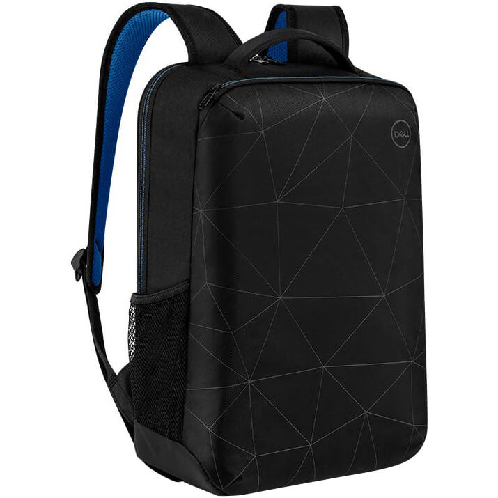 Dell Essential Backpack 15 (460-BCTJ) — front view