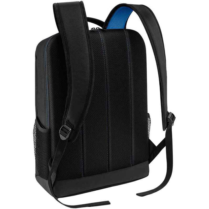 Dell Essential Backpack 15 (460-BCTJ) — side view