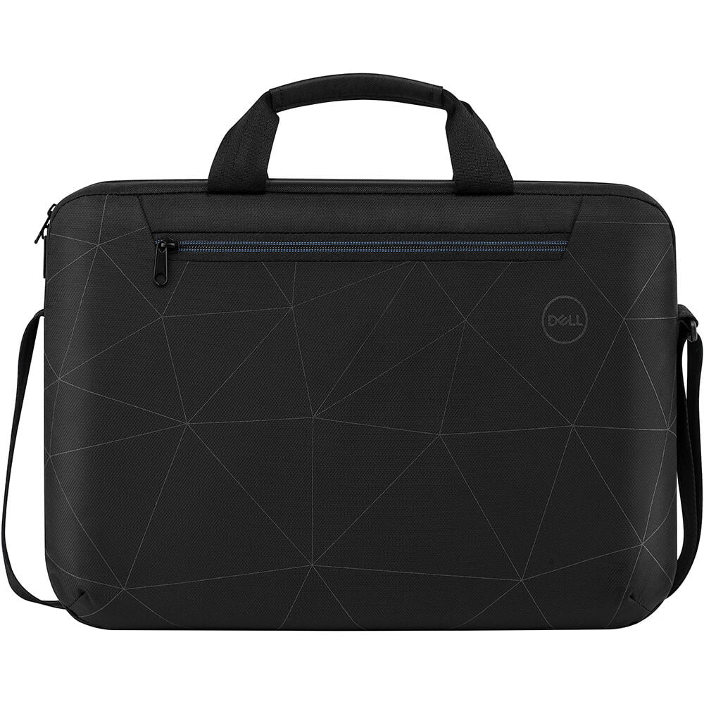 Dell ES1520C Essential Briefcase 15 (460-BCZV)