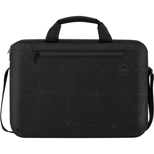 Dell ES1520C Essential Briefcase 15 (460-BCZV) image 1