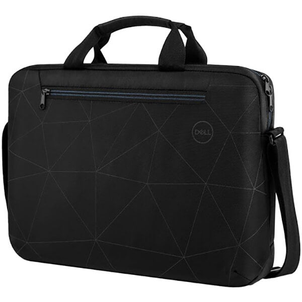 Dell ES1520C Essential Briefcase 15 (460-BCZV) — rear view