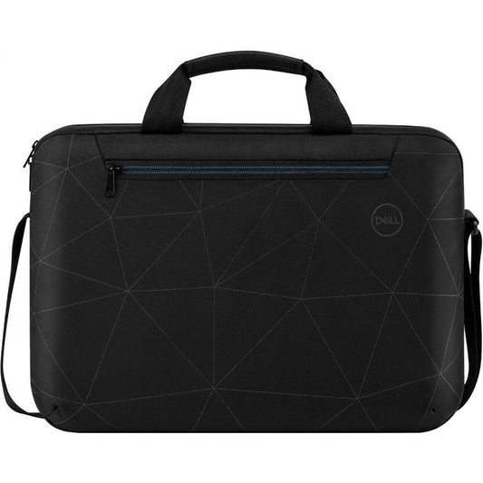Dell Essential Briefcase 15 (460-BCTK) image 1