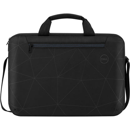 Dell ES1520C Essential Briefcase 15 (460-BCZV) — side view
