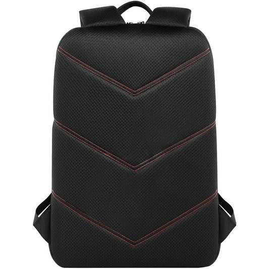 Dell Gaming Lite Backpack 17 (GM1720PE) image 2