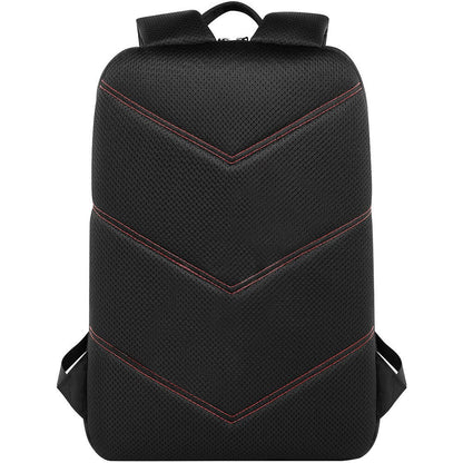 Dell Gaming Backpack 17 (GM1720PM) — front view