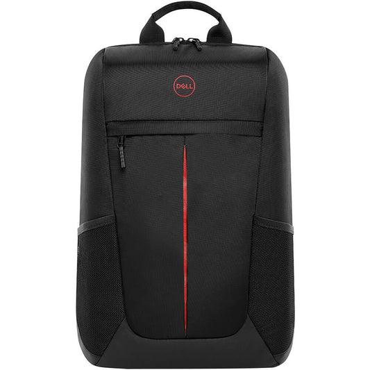 Dell Gaming Backpack 17 (GM1720PM) image 1