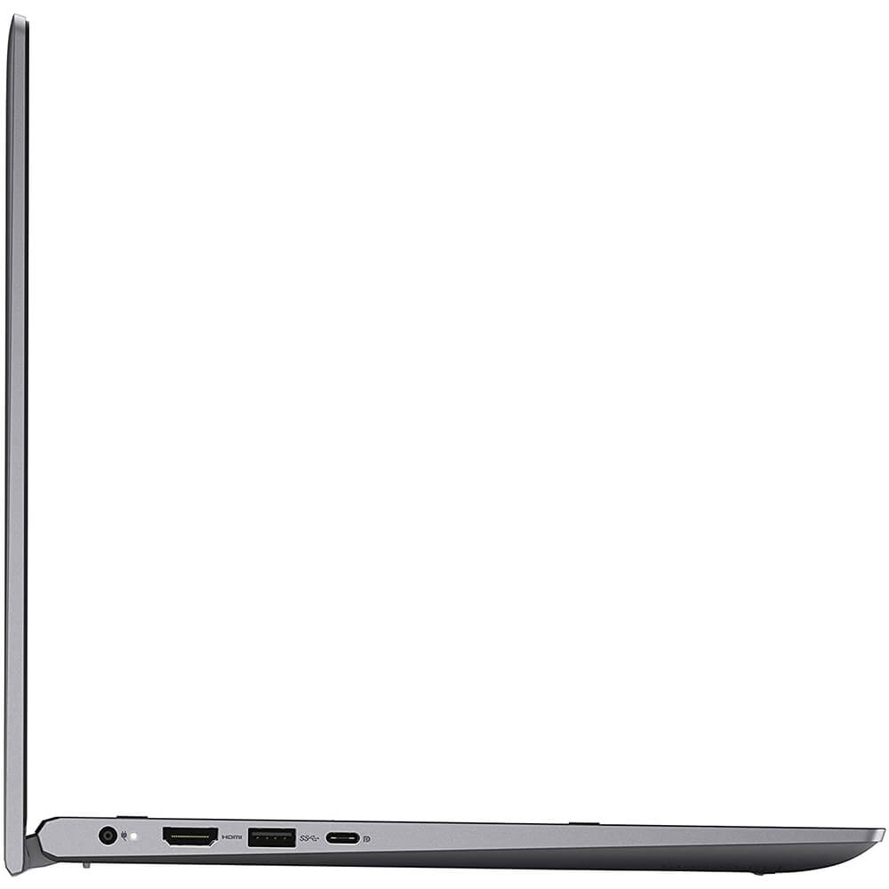 Dell Inspiron 5400 2-in-1 Notebook PC – Core i7-1065G7 / 14″ FHD Touch / 8GB RAM / 512GB SSD / Win 10 Pro (IS-5400-FHD-I7-8-5