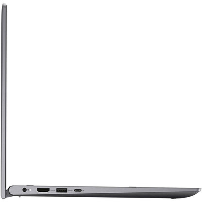 Dell Inspiron 5400 2-in-1 Notebook PC – Core i7-1065G7 / 14″ FHD Touch / 16GB RAM / 512GB SSD / GeForce MX330 2GB / Win 10 Pr