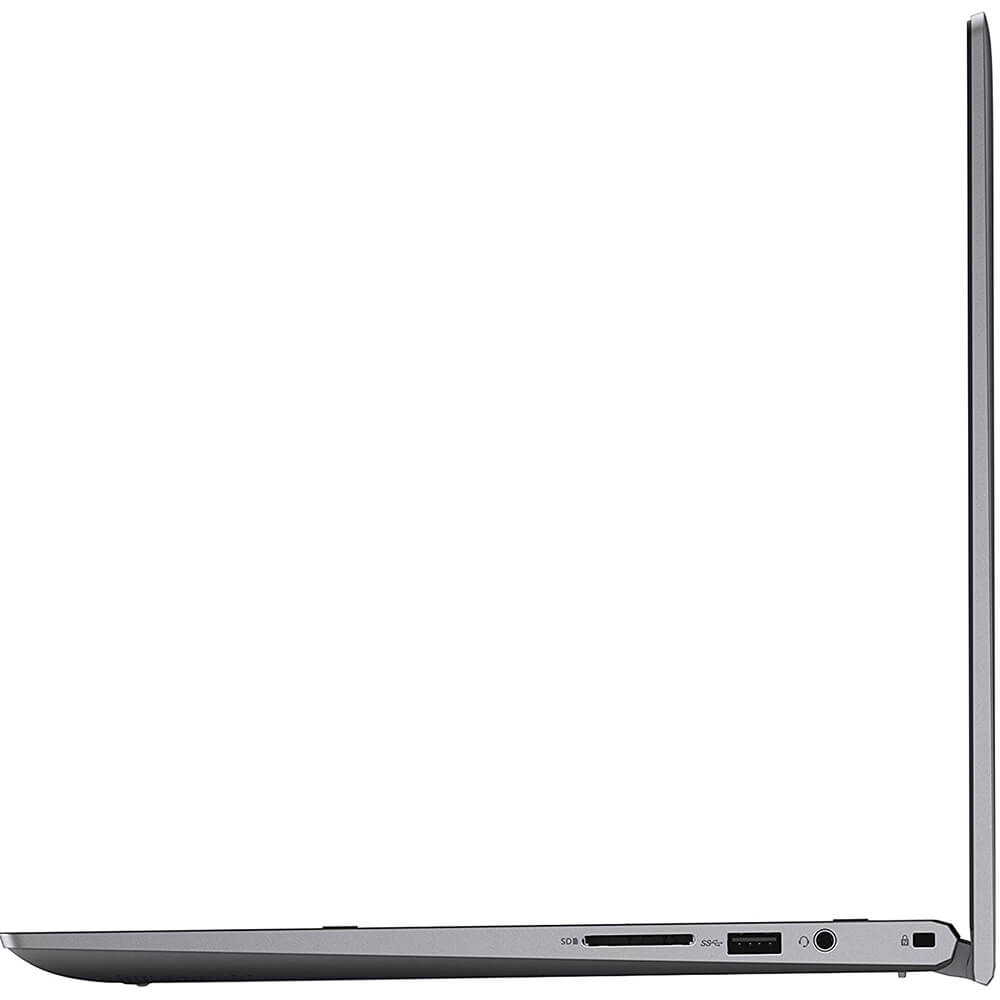 Dell Inspiron 5400 2-in-1 Notebook PC – Core i7-1065G7 / 14″ FHD Touch / 16GB RAM / 512GB SSD / GeForce MX330 2GB / Win 10 Pr