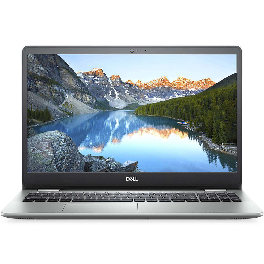 Dell Inspiron 5593 Notebook PC – Core i7-1065G7 / 15.6″ FHD / 8GB RAM / 256GB SSD / Nvidia MX230 4GB / Win 10 Pro (IS5593-FHD