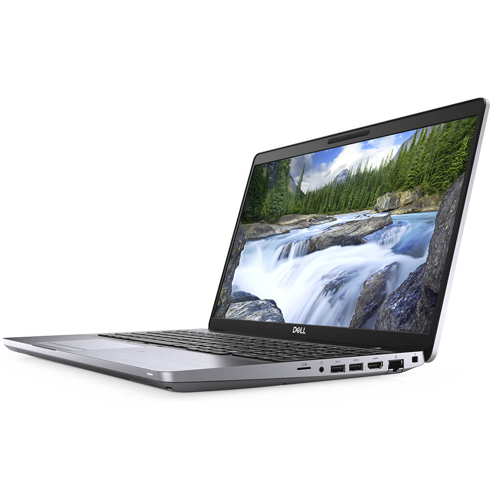 Dell Latitude 5511 Notebook PC – Core i5-10400H / 15.6″ FHD / 8GB RAM / 256GB SSD / 4G LTE / Win 10 Pro (N002L551115EMEA) — s