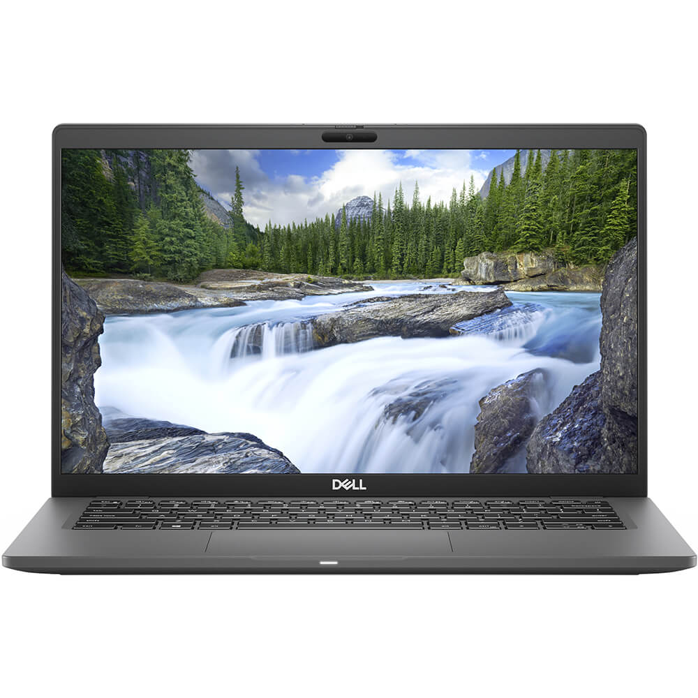 Dell Latitude 7410 Notebook PC – Core i5-10310U / 14″ FHD / 16GB RAM / 512GB SSD / 4G LTE / Win 10 Pro (N008L741014EMEA-4G)