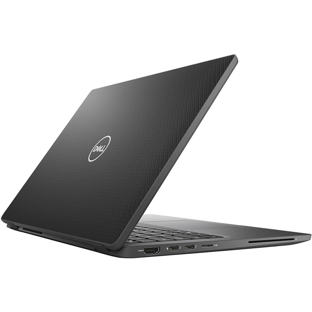 Dell Latitude 7410 Notebook PC – Core i5-10310U / 14″ FHD / 16GB RAM / 512GB SSD / 4G LTE / Win 10 Pro (N008L741014EMEA-4G) —