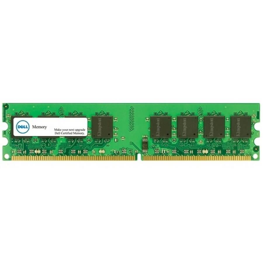 Dell 8GB DDR4 2666MHz ECC Server Memory Module (AA335287) image 1