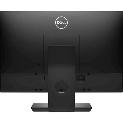Dell OptiPlex 5270 All-in-One Desktop PC – Core i5-9500 / 8GB RAM / 500GB HDD / 21.5″ FHD / Win 10 Pro (N010O5270AIO) — in us