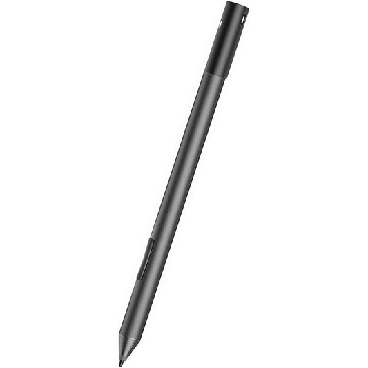 Dell PN557W Active Pen (750-AAVP) image 1
