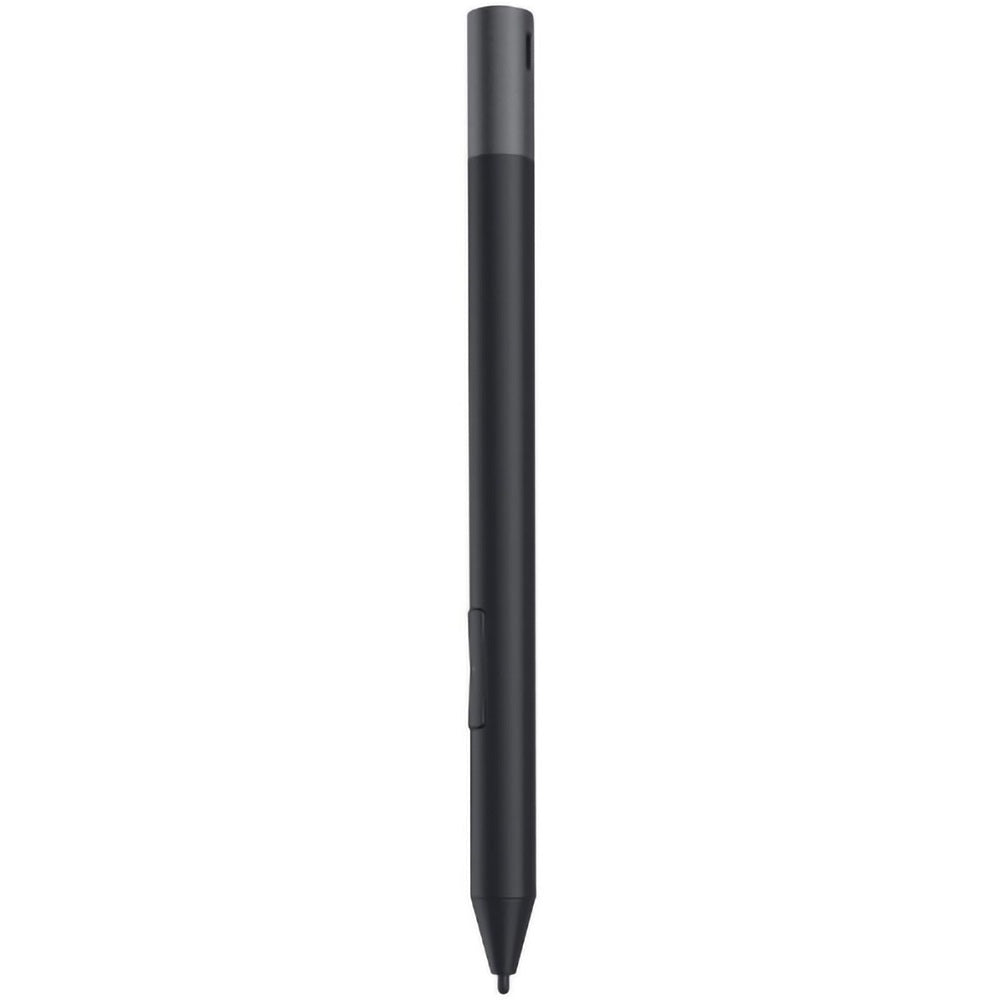 Dell PN579X Premium Active Pen