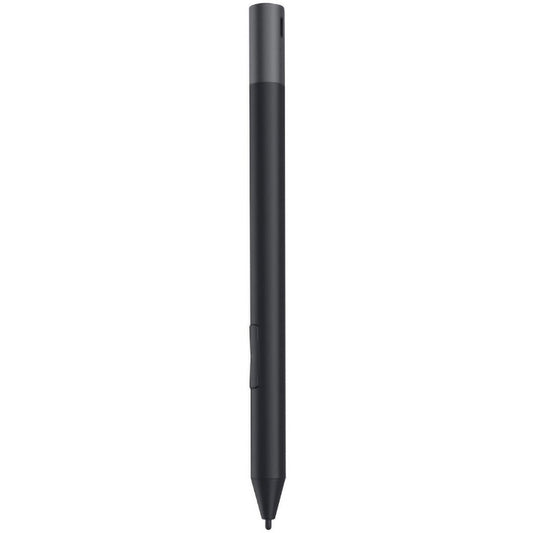Dell PN579X Premium Active Pen image 1