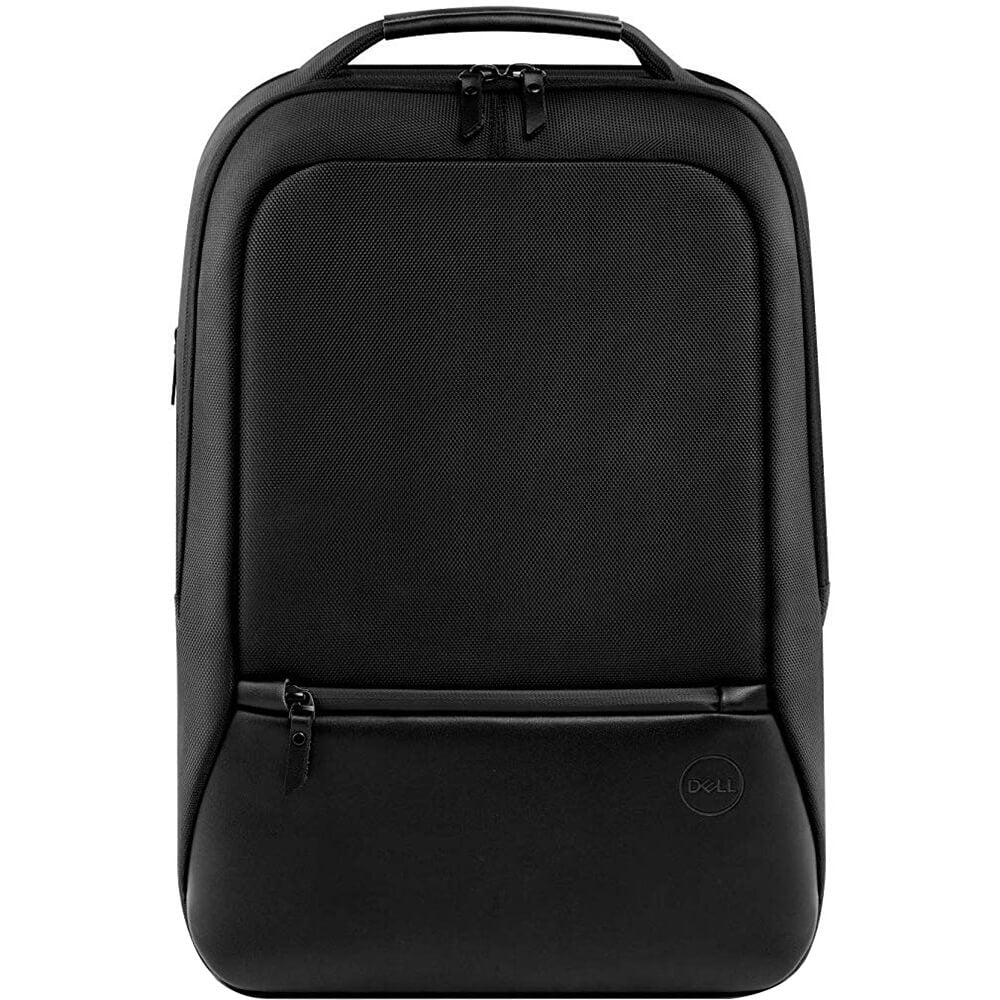 Dell EcoLoop Premier Backpack 15 (460-BCQK)