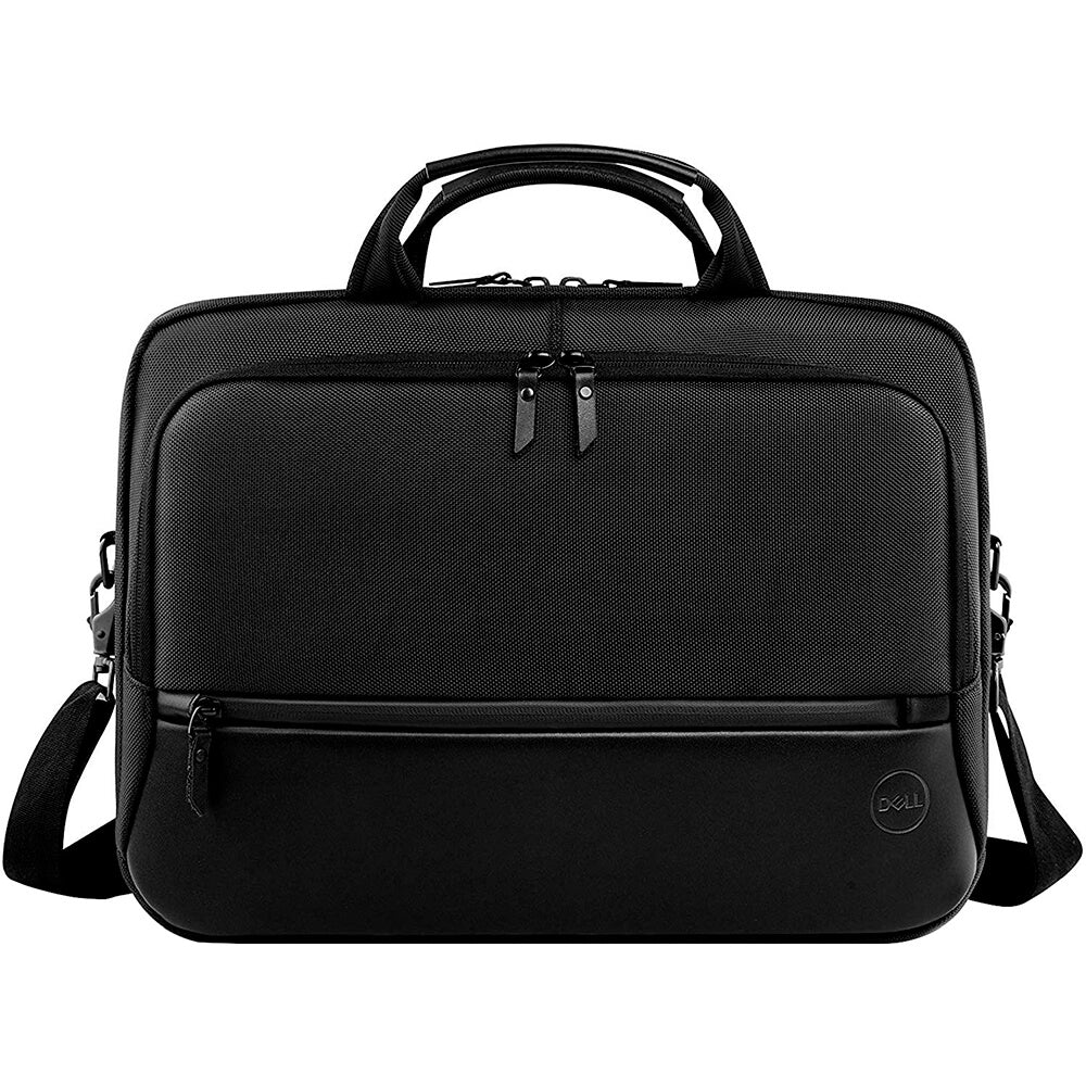 Dell EcoLoop Premier Briefcase 15 (460-BCQL)