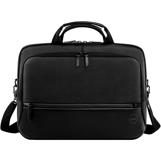 Dell EcoLoop Premier Briefcase 15 (460-BCQL) image 1