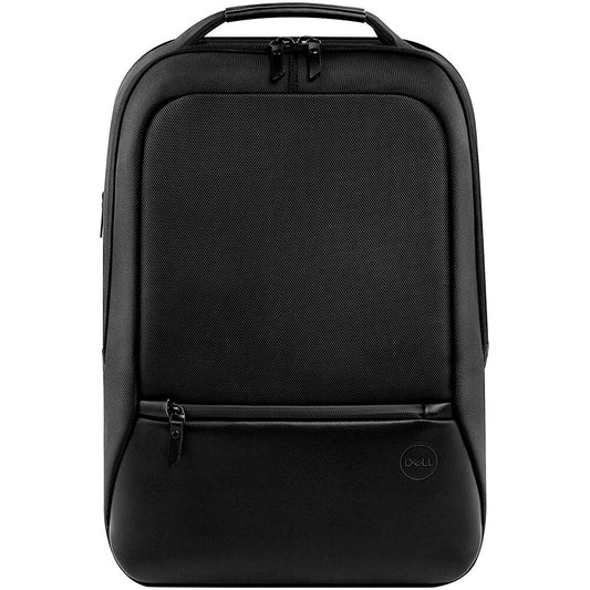 Dell EcoLoop Premier Slim Backpack 15 (460-BCQM) image 1