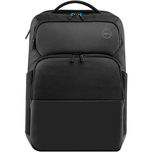 Dell Pro Backpack 15 image 1