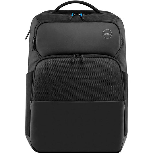Dell Pro Backpack 17 image 1