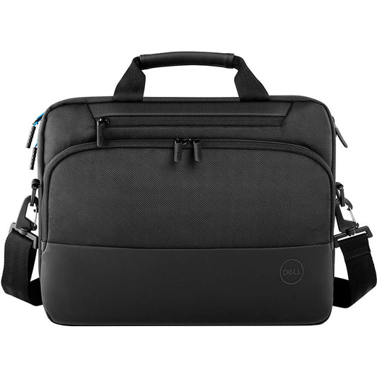 Dell Pro Briefcase 14 image 1