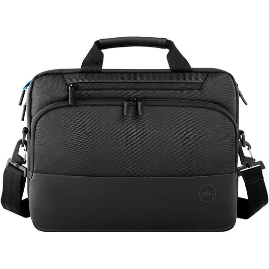 Dell Pro Briefcase 15 image 1