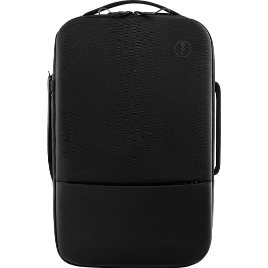 Dell Pro Hybrid Briefcase Backpack 15 (PO1521HB) image 1
