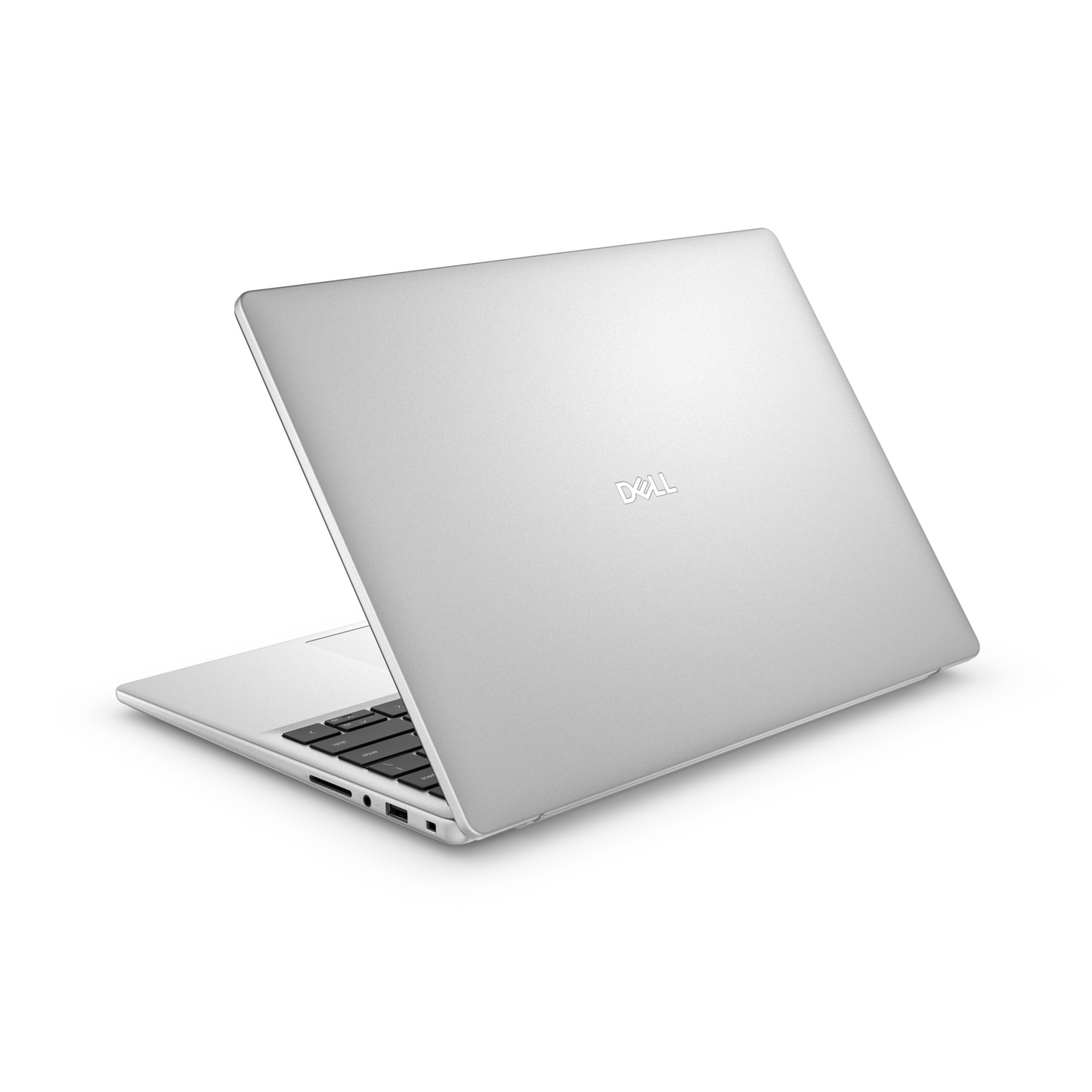 Dell Pro 14 Essential Intel Core 5 120U 16GB RAM and 512GB SSD Laptop laptop image 7