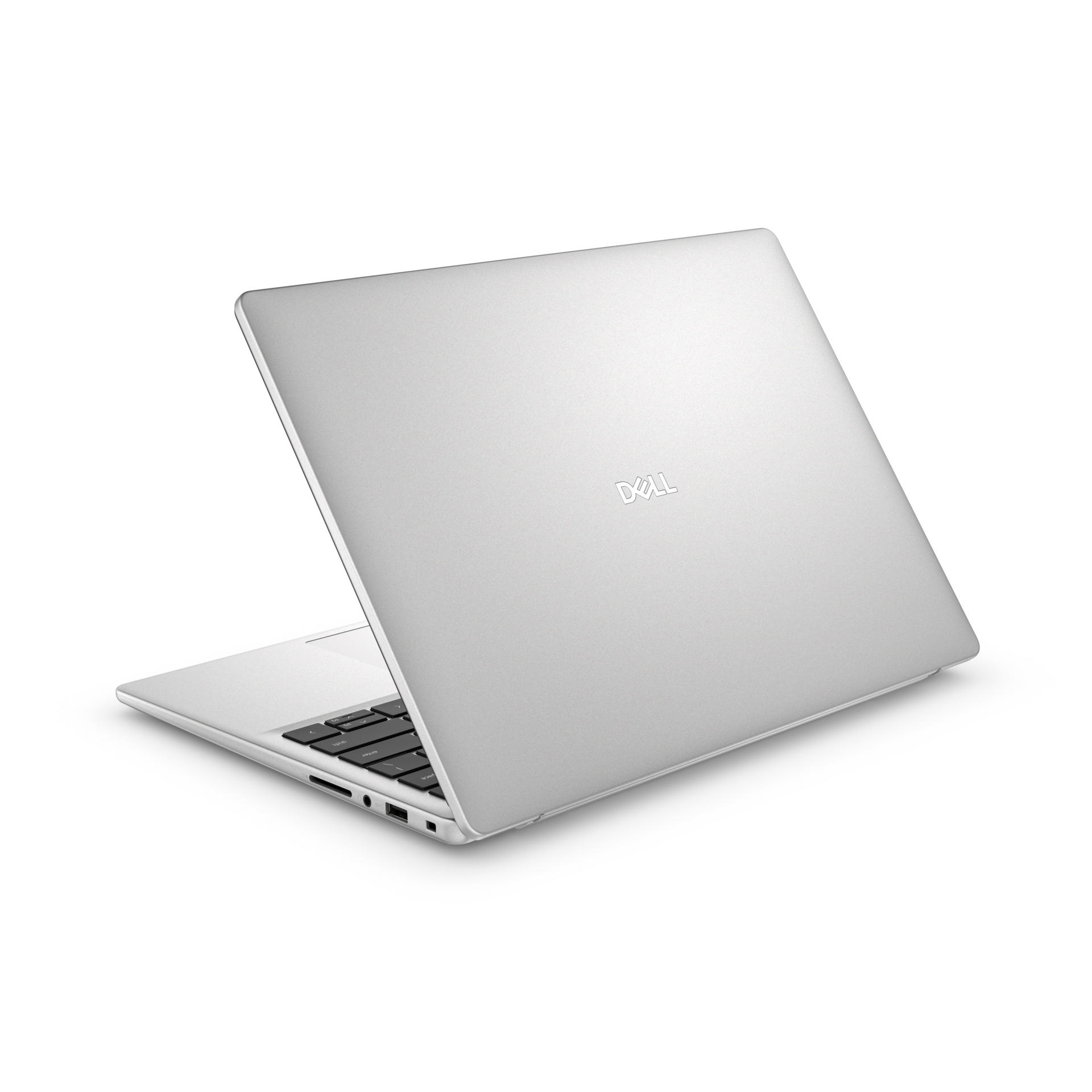 Dell Pro 14 Essential Intel Core 5 120U 16GB RAM and 512GB SSD Laptop laptop image 7