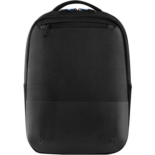 Dell Pro Slim Backpack 15 image 1