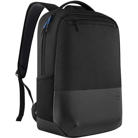 Dell Pro Slim Backpack 15 image 2
