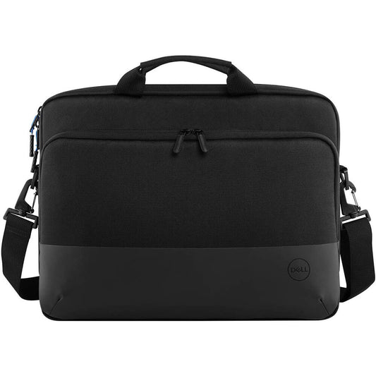 Dell Pro Slim Briefcase 15 (460-BCMK) image 1