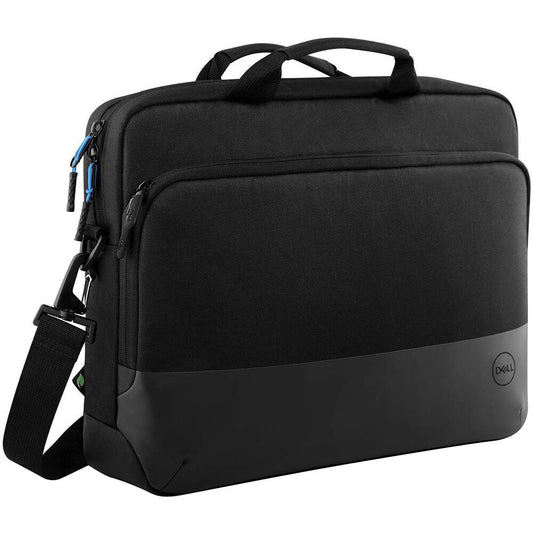 Dell Pro Slim Briefcase 15 (460-BCMK) image 2