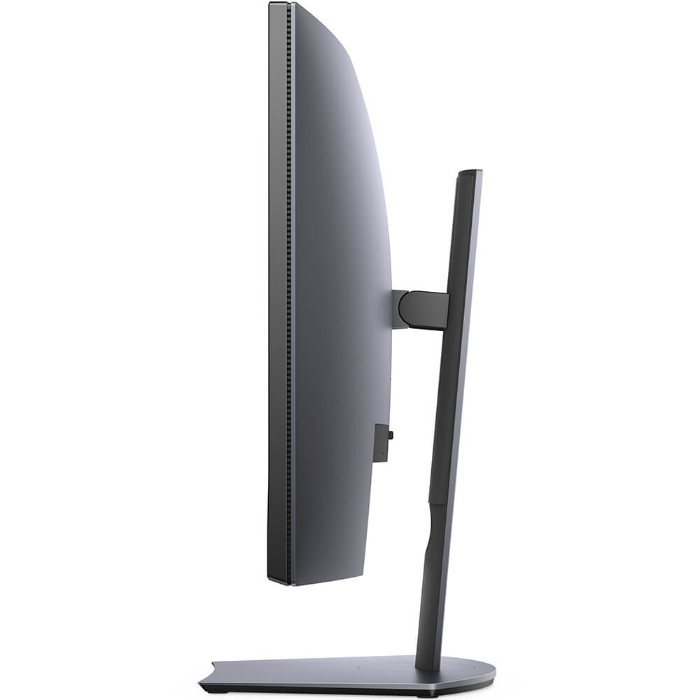 Dell S3220DGF 31.5″ QHD (2560×1440) Curved 165Hz Gaming Monitor (210-ATVC) image 4