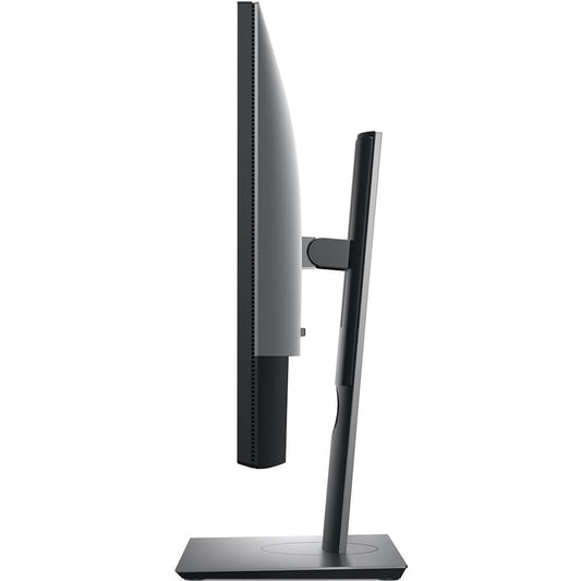 Dell UltraSharp U2520D 25-inch QHD USB-C Monitor (210-AVBF) image 2