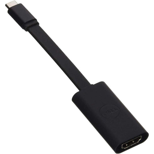 Dell USB-C to HDMI 2.0 Adapter (470-ABMZ) image 1